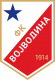 FK Vojvodina Novi Sad