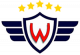 Club Jorge Wilstermann 