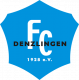 FC Denzlingen
