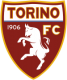 Torino Under 17