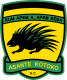 Asante Kotoko SC
