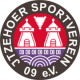 Itzehoer SV (- 2010)