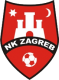 NK Zagabria