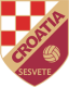 NK Croatia Sesvete