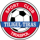 Tiligul-Tiras Tiraspol