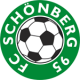 FC Schönberg 95 II