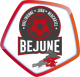 Team BEJUNE U18
