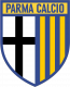 Parma Calcio 1913 U17