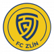 FC Trinity Zlin