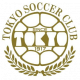 Tokyo Soccer Club