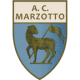 AC Marzotto Valdagno