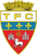 Toulouse FC (-1967)