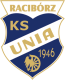 Unia Raciborz U19