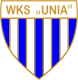 Unia Lublin U19