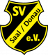 SV Saal/Donau