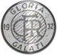 Gloria CFR Galati
