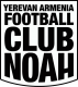FC Noah Yerevan