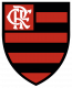 Flamengo Rio de Janeiro