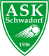 ASK Schwadorf 1936