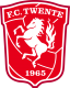 FC Twente Enschede U19