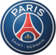 FC Paris Saint-Germain Onder 19