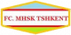 FK MHSK Tashkent
