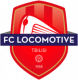 FC Locomotive Tiflis