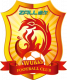 ФК Ухань (2009 - 2023)