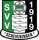 СВВ Схевенинген