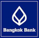 Bangkok Bank FC (1955-2008)