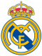Real Madrid Castilië