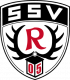 SSV Reutlingen 05