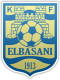 KF Elbasani (- 2022)