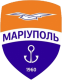 FK Mariupol