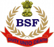 Border Security Force SC