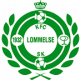 ФК Ломмел (- 2003)