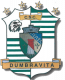 CSC Dumbravita