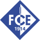 1.FC Eislingen