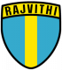 Raj-Vithi FC (1968-2015)