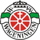 FC Wageningen (- 1992)