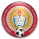 FC RUOR-Guardia Bishkek