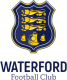 FC Waterford