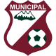 Клуб Депортиво Мунисипаль Ла-Пас (- 2010)