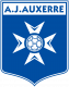AJ Auxerre Onder 19