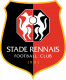 FC Stade Rennes Onder 19