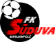 FK Suduva Marijampole