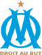 Olympique Marseille Onder 19