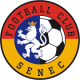 FC Senec