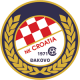 NK Croatia Djakovo