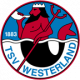 TSV Westerland